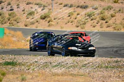 media/May-11-2025-Cobra Club (Sun) [[44ca44ec33]]/Yellow Group/Session 2 (Turns 5 and 6)/